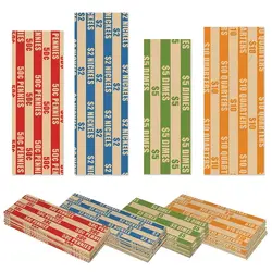 NADEX(TM) COINS-NCS8-1046