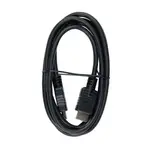 RCA VH3HHR