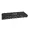 CE-H22C12-S1