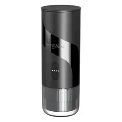 MAGNAVOX(R) HOME-MHC1201-BLACK