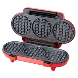 BETTY CROCKER-BC-5886R