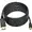P583-010-BK