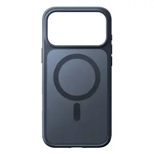 Torras(r) X00FX2783 - GRDN MAG IPN17 PRO CS