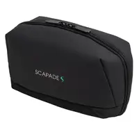 SCAPADE(TM)-S-TORG