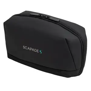 Scapade(tm) S-TORG - AIRCASE TRAVEL ORGANIZER