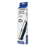 EPSON S015329-100