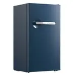 FRIGIDAIRE EFR397-AZURE