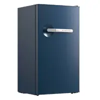 FRIGIDAIRE-EFR397-AZURE