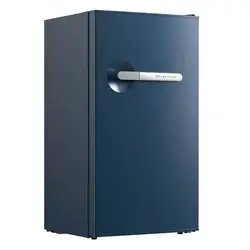 FRIGIDAIRE-EFR397-AZURE