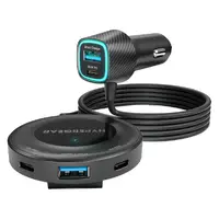 HYPERGEAR 16352
