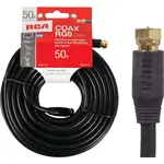 RCA VHB655R