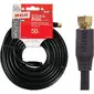 RCA-VHB655R
