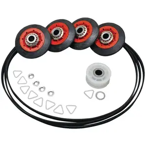 Erpr 4392067 - WHRL/MAY 4392067 RPL KIT