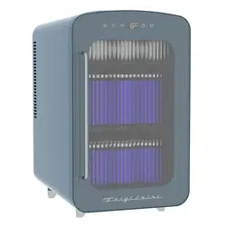 FRIGIDAIRE-EFMIS3512-AZURE