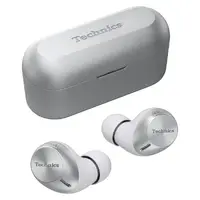 TECHNICS-EAH-AZ40-S