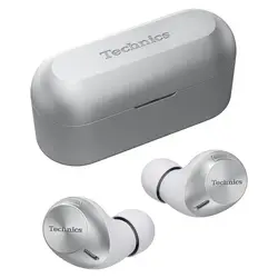TECHNICS-EAH-AZ40-S