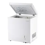 FRIGIDAIRE EFRF200