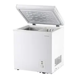 FRIGIDAIRE-EFRF200