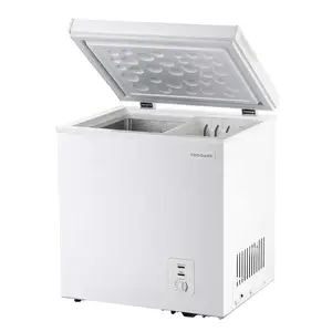 Frigidaire EFRF200 - 2.1 CUFT CHEST FREEZER