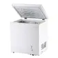 FRIGIDAIRE-EFRF200