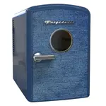 FRIGIDAIRE EFMIS199-INDIGODENIM