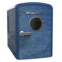 FRIGIDAIRE-EFMIS199-INDIGODENIM