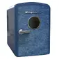 FRIGIDAIRE-EFMIS199-INDIGODENIM