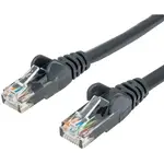 INTELLINET NETWORK SOLUTIONS(R) 342049