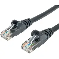 INTELLINET NETWORK SOLUTIONS(R)-342049