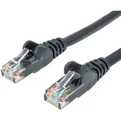 INTELLINET NETWORK SOLUTIONS(R)-342049