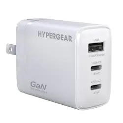 HYPERGEAR-16239
