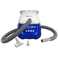 KOBLENZ-WD-402 KG4