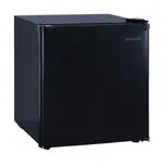 FRIGIDAIRE EFR100-C-BLACK