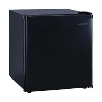 FRIGIDAIRE-EFR100-C-BLACK