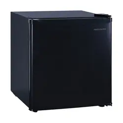 FRIGIDAIRE-EFR100-C-BLACK
