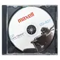 MAXELL-197342