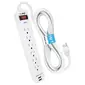DIGITAL ENERGY-ENR1-1005