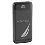 NAUTICA(R) UCCPB10-03