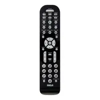 RCA-RCR6473EV