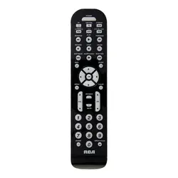 RCA-RCR6473EV