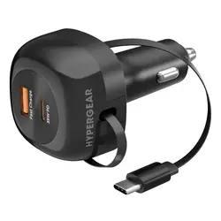 HYPERGEAR-16250