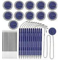 NADEX(TM) COINS-NCS8-1205