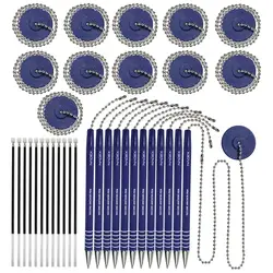 NADEX(TM) COINS-NCS8-1205