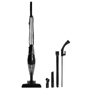 National NA-800V - UPRIGHT VACUUM