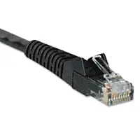 EATON TRIPP LITE SERIES CONNECTIVIT-N201-025-BK