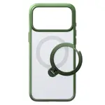 TORRAS(R) X00RP147073