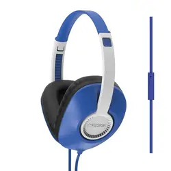 Koss-195190
