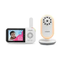 VTECH VTVM3258