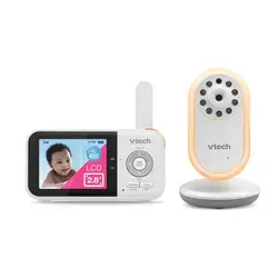 VTECH-VTVM3258