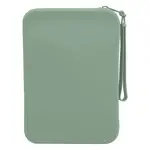 STRAPSICLE(R) CLUTCH1-SAGE